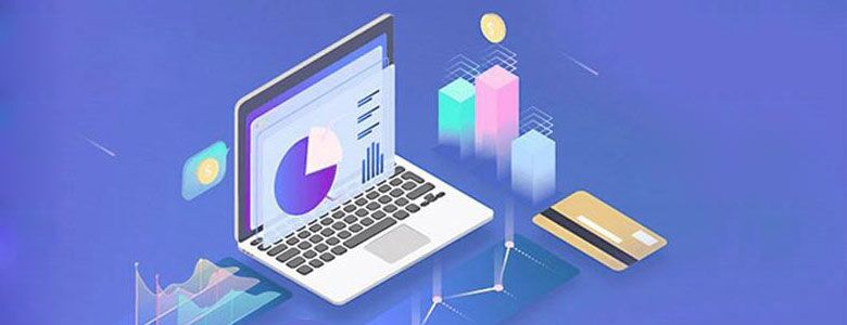 98任务网推荐好友奖励